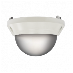 Wisenet (Samsung) SPB-VAN4